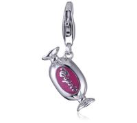 ESPRIT Damen-Anhänger Bonbon ESCH90889A000