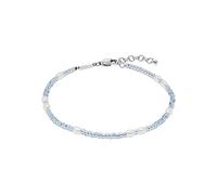 Esprit - Armband Edelstahl Armbänder & Armreife Damen