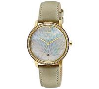 Esprit Damen Armbanduhr ES108452002