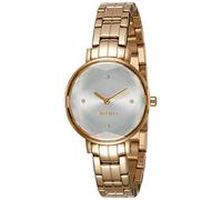 ESPRIT Damen Armbanduhr es109312006