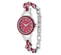 Esprit Damen Armbanduhr Joyful lila ES106722003