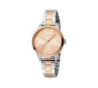 Esprit ES1L259M0095 Nova Rosegold Two Tone MB Damenuhr