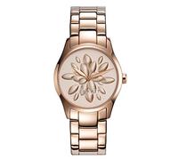 Esprit Damen-Armbanduhr Woman ES108892004 Analog Quarz