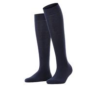 Esprit Damen Socken Basic Pure KH 19200-6120 39-42 Marine