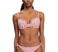 Esprit Damen Calusa Beach SSN N RCS Pad.Bra Bikini
