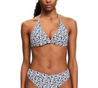 ESPRIT Damen CALUSA Beach SSN N RCS pad.Haltern, 400/Navy, 42 / C