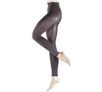 Esprit Damen Cotton Leggings Baumwolle atmungsaktiv