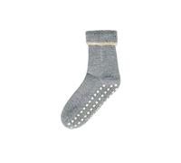 ESPRIT Damen Cozy Stoppersocken rutschhemmende Noppen