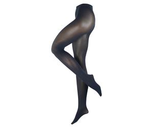 ESPRIT Damen Feinstrumpfhose 50 DEN 40|42|41 1 Stk.