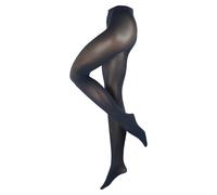 ESPRIT Damen Feinstrumpfhose 50 DEN 40|42|41