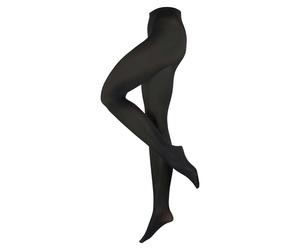 ESPRIT Damen Feinstrumpfhose 50 DEN 44|46|45 1 Stk.