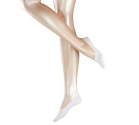 ESPRIT Damen Füßlinge Cotton 2er Pack 35|36|37|38 1 Stk.