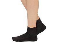 ESPRIT Damen Home Hub 2-Pack W SSO Socken, Mehrfarbig (Sortiment 0010), 39-42 (UK 5.5-8 Ι US 8-10.5) (2er Pack)