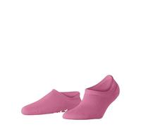 ESPRIT Damen Home Stoppersocken rutschhemmender Noppendruck