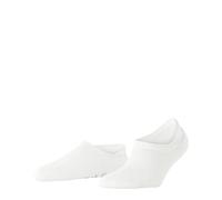ESPRIT Damen Home Stoppersocken rutschhemmender Noppendruck