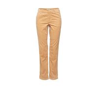 ESPRIT Damen Hose 992ee1b366, Sand, 34