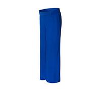 Esprit Damen Hose Pants Woven Under The Belly