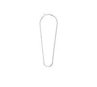 Esprit Damen-Kette 925er Silber 42, Silber 32026118