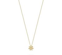 Esprit - Kette 925er Silber Ketten Damen