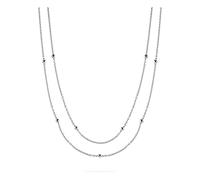 Esprit - Kette 925er Silber Ketten Damen