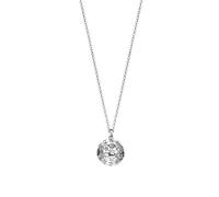 Esprit Damen Kette Galaxy ESNL93173A700 Sterling Silber