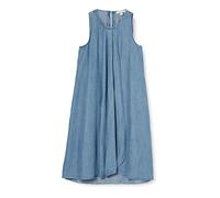 ESPRIT Damen Kleid, 050EE1E308, S