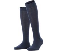 ESPRIT Damen Kniestrümpfe Basic Pure 35|36|37|38 1 Stk.