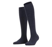 ESPRIT socks & tights - Esprit Basic Pure Damen - Farbe - navyblue m, 39-42