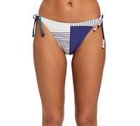 ESPRIT Damen La Jolla Beach 2 Rcs Mini Bikini-Unterteile, Sand 3, 42
