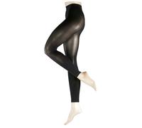 ESPRIT Damen Leggings 50 DEN 38|40|39 1 Stk.