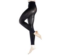 ESPRIT Damen Leggings 50 DEN 44|46|45 1 Stk.