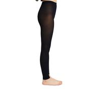 Esprit Perfect Fit Leggings mit Baumwoll-Anteil - 50 DEN in Marineblau, Größe 36-38, Artikelnr. 10925223638 Marineblau 36-38 89% Polyamid, 10% Elasthan, 1% Baumwolle