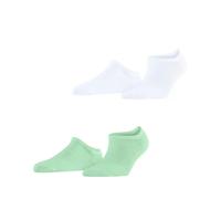 Esprit Mesh Line 2-Pack Damen Sonstige 35-38
