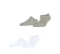 Esprit Mesh Line 2-Pack Damen Sonstige 39-42