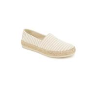 Esprit Damen Naveen, Weiss/opulenter Garten, 40 EU