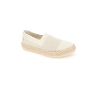 Esprit Damen Nioma Sneaker, Beige, 42 EU