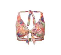 Esprit Damen Palm Beach RCS Uw Haltern. Bikini