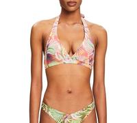 Esprit Damen Palm Beach Rcspad.Haltern. Bikini
