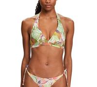 Esprit Damen Palm Beach Rcspad.Haltern. Bikini