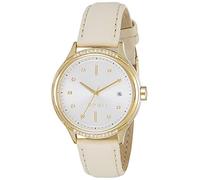 Esprit Damen Quarz: Batterie Reloj ES108562001