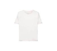 ESPRIT Damen RCS ts ED Yoga-Shirt, Pastel PINK, S