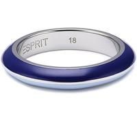 Esprit Fingerring ESRG11564D