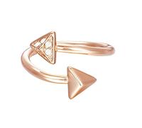 Esprit ESRG02865C180 statt 59.90 Euro