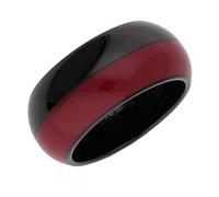 Esprit Damen-Ring Marin 68 Mix Edelstahl Gr. 50 (15.9) - ESRG11574D160