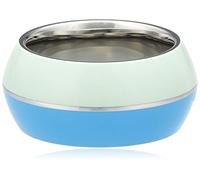 Esprit Damen-Ring MARIN 68 mix Edelstahl S