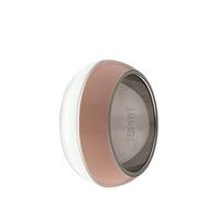 Esprit Damen-Ring MARIN 68 mix Edelstahl S