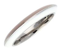 Esprit Damen-Ring MARIN 68 mix Edelstahl S.ESRG11564B170