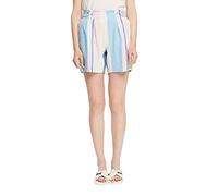 ESPRIT Damen Shorts 052ee1c309, Light Pink, 40
