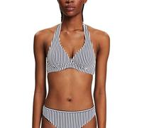 Esprit Damen Silvance Beach SSN Nuw Haltern. Bikini (1er Pack)