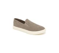 Esprit Damen-Sneaker, Elefant, 40 EU